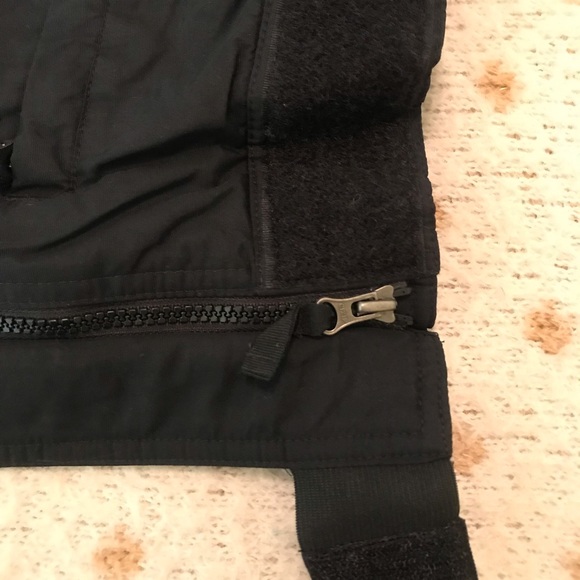 SLALOM Ski Pants - Picture 6 of 7